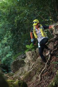 BIB: 
                            <button type="button" onclick="openModal(28065693)" class="btn btn-primary btn-sm float-right btn-popup" data-toggle="modal" data-target=".modal-high-quality">
                        <i class="fas fa-shopping-cart"></i> Add to Cart
                    </button>
                                            <button type="button" onclick="isThisMe(28065693, true)" class="btn btn-success btn-sm float-right btn-popup btn-isme hidden" data-toggle="tooltip" data-placement="bottom" title="นี่คือรูปของคุณใช่ไหม คลิกที่นี่เพื่อเอาเข้าอัลบั้ม">
                        <i class="fas fa-plus"></i> Add to album
                    </button>
                    <button type="button" onclick="isThisMe(28065693, false)" class="btn btn-warning btn-sm float-right btn-popup btn-isnotme hidden">
                        <i class="fas fa-ban"></i> Remove from album
                    </button>